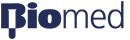 Biomed Ltd Logo